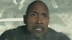 中國版預告片1
