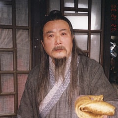 施長金
