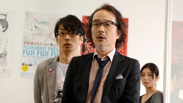http://www.fjsenfa.cn/pics/default/download/aa8529c893338622092023394ddccc8c.jpg