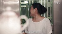 電影《蛻變》預(yù)告片