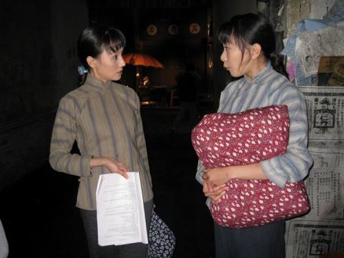 http://www.fjsenfa.cn/pics/default/download/aa858ca26f15cefc4cc2481aa52ffefc.jpg