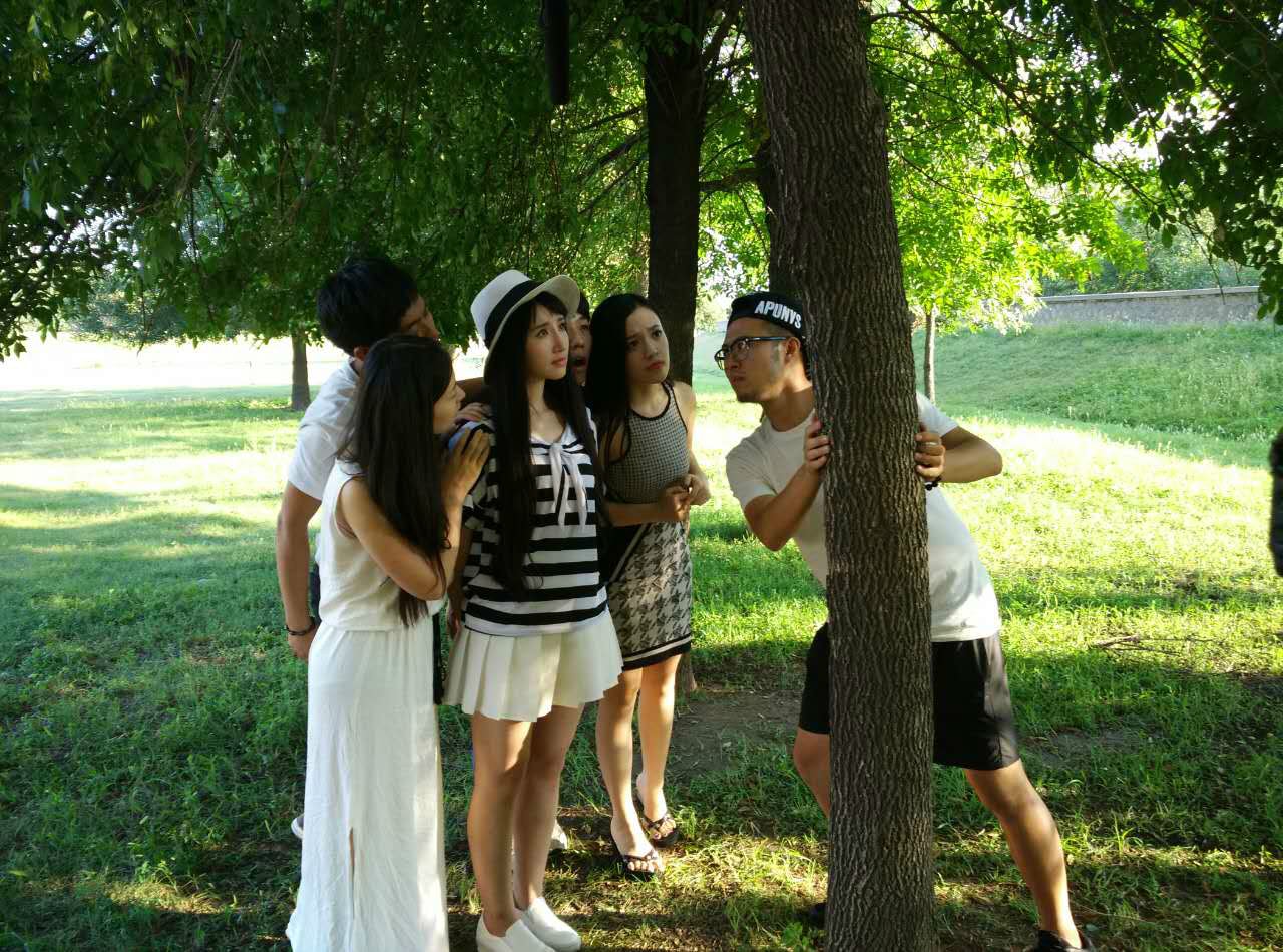 http://www.fjsenfa.cn/pics/default/download/aa8674747e994c71a36f381defa6882a.jpg