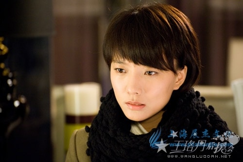 http://www.fjsenfa.cn/pics/default/download/aa86fabf698c6bec94ecd300afc5c6c4.jpg