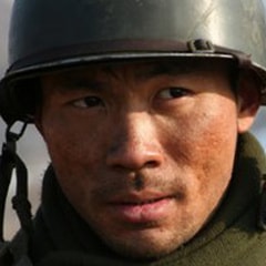 趙少康