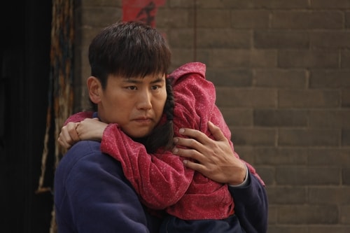 http://www.fjsenfa.cn/pics/default/download/aa8834a76e33fe2494e6ca8807b28ebd.jpg