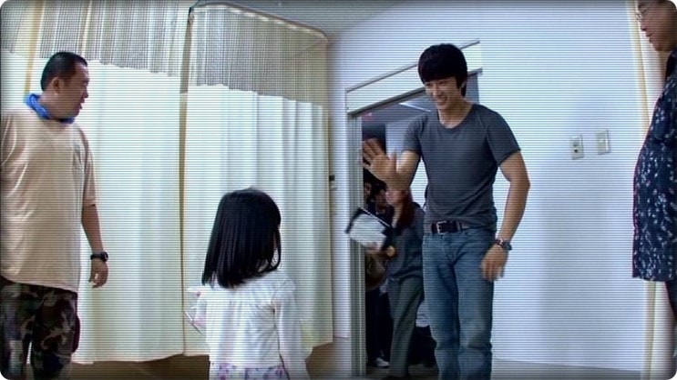 http://www.fjsenfa.cn/pics/default/download/aa88aa8d92835985e25fbd727e4e7f1f.jpg