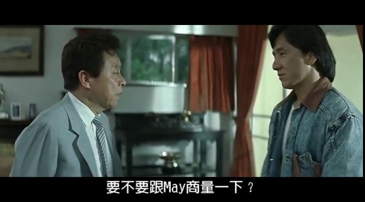 http://www.fjsenfa.cn/pics/default/download/aa899b6f4be1ad652484bb3c39c0fb51.jpg