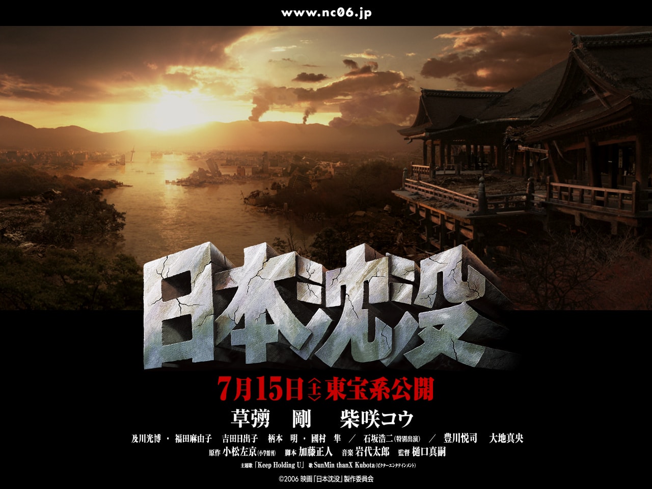 http://www.fjsenfa.cn/pics/default/download/aa89eb160ec0bfdfe6f9a93cae3ae417.jpg