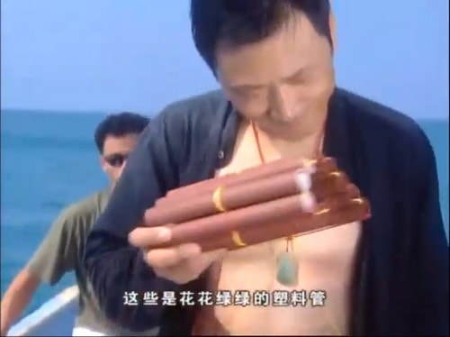 http://www.fjsenfa.cn/pics/default/download/aa8a0592cb00391cbcf315763047342a.jpg