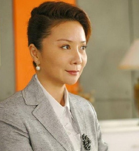 http://www.fjsenfa.cn/pics/default/download/aa8b98c028a28df9fa8c7f526a4425df.jpg