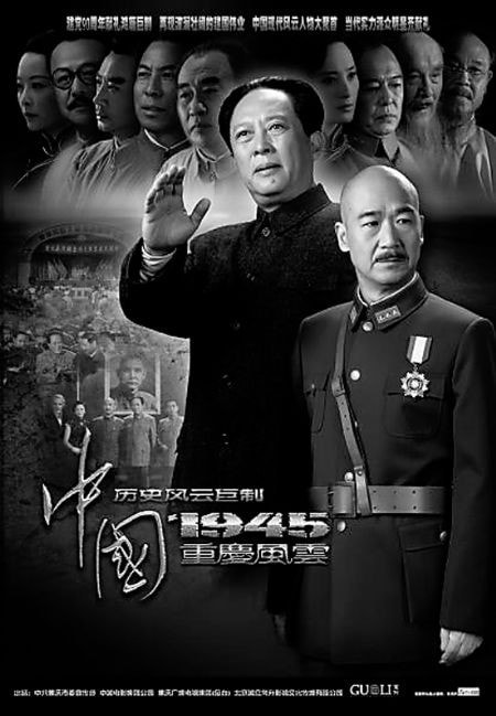 http://www.fjsenfa.cn/pics/default/download/aa8bc5aac664c4fad94fc98ef2bc3a4a.jpg