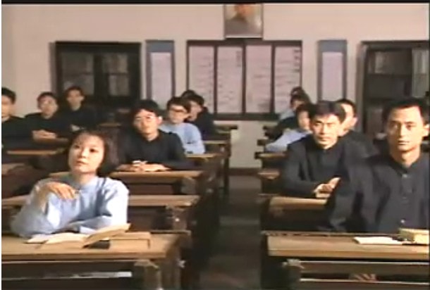http://www.fjsenfa.cn/pics/default/download/aa9129702cfe5d2aa071dbe0490469f0.jpg