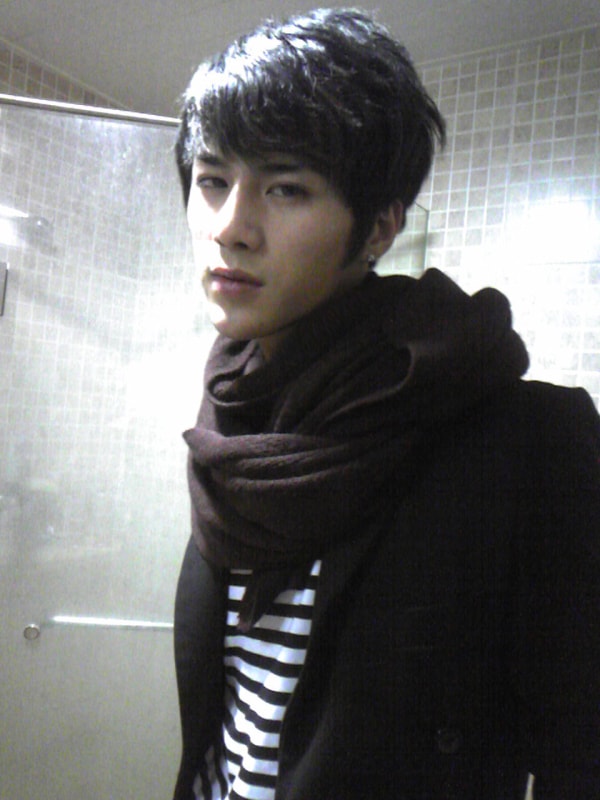 http://www.fjsenfa.cn/pics/default/download/aa941edf92d543b7cb9d090fc4e49966.jpg