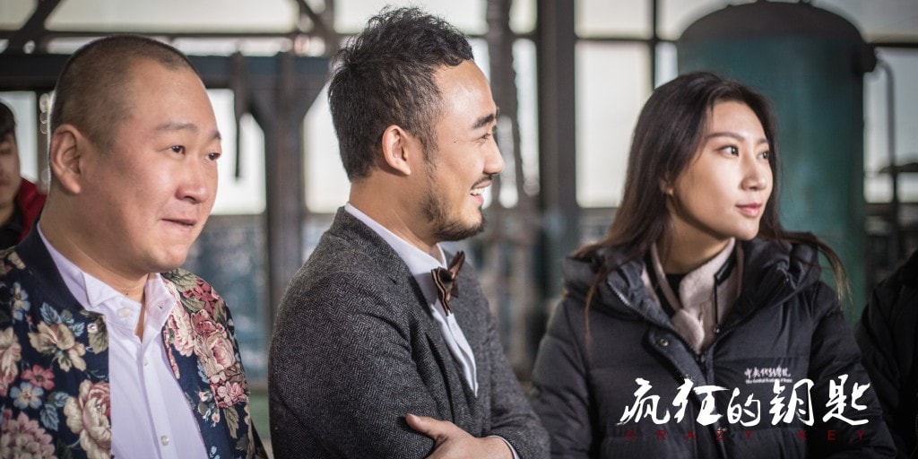 http://www.fjsenfa.cn/pics/default/download/aa95028bb0b2b6b62e0f7acb5021159b.jpg