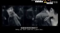 {豆花庚王道劇}《掙扎》大結(jié)局（浩庚花庚2U）