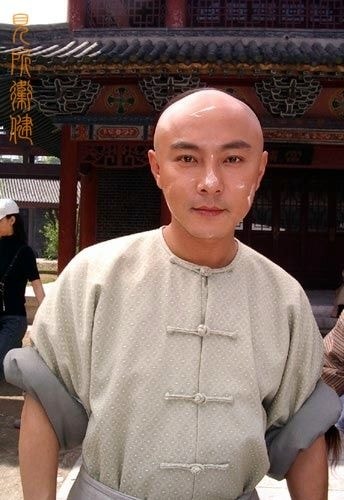 http://www.fjsenfa.cn/pics/default/download/aa962799761f9e12083772883ceefb12.jpg