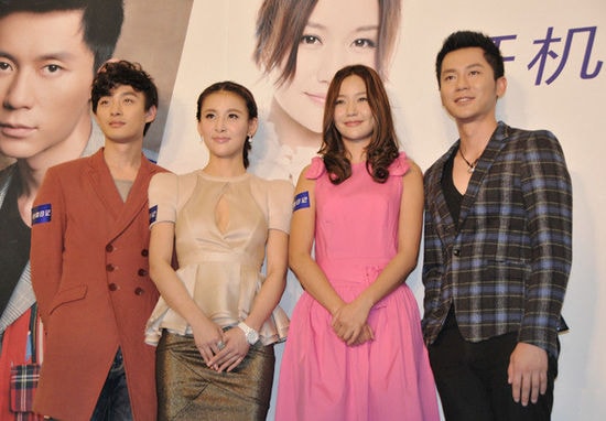 http://www.fjsenfa.cn/pics/default/download/aa98e61919591a005c39b6b2d32c7cb6.jpg
