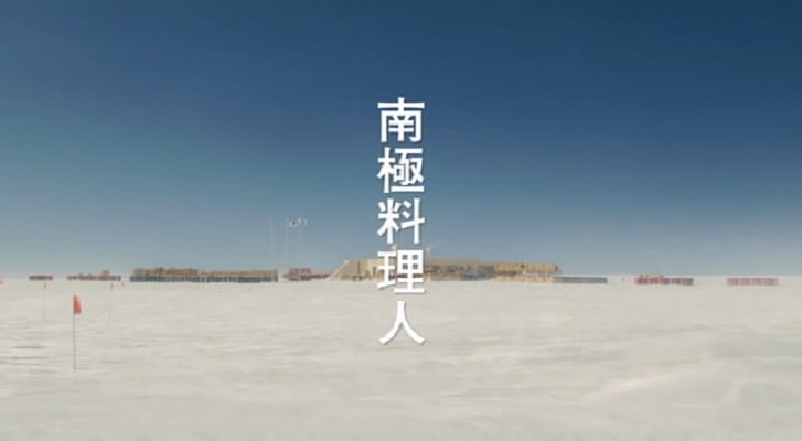 http://www.fjsenfa.cn/pics/default/download/aa991b59fab22e28368bc23b8f7d1985.jpg