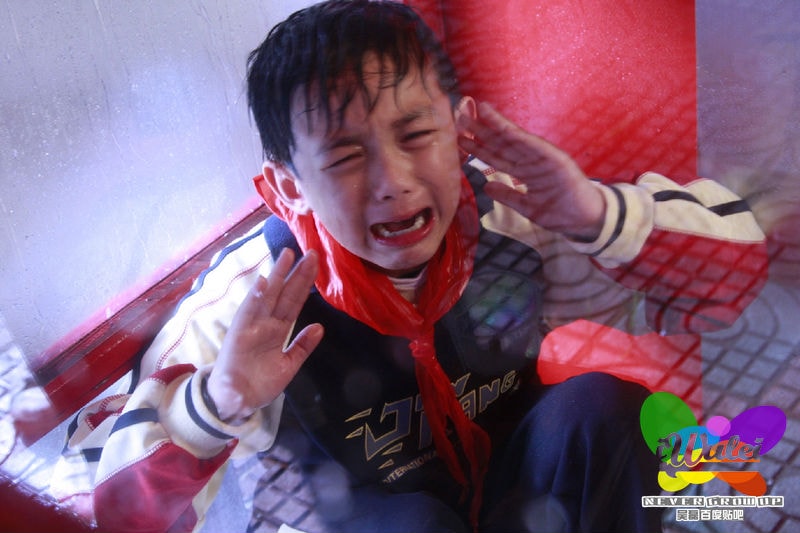 http://www.fjsenfa.cn/pics/default/download/aa996361c0efc805b8dec458c2c1961a.jpg