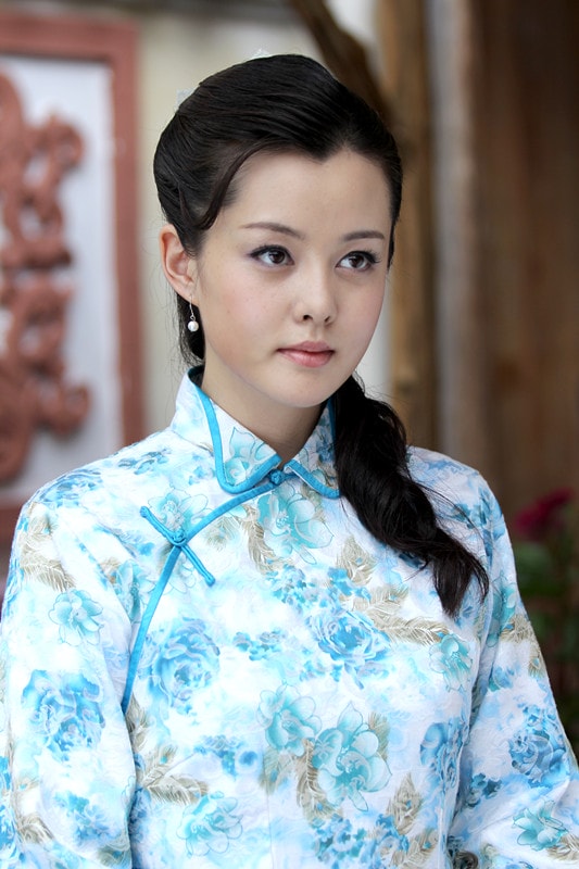 http://www.fjsenfa.cn/pics/default/download/aa9a4c9ce81a7df731719a4bec28e86a.jpg