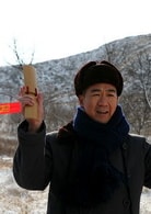張國立