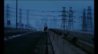 東娛傳媒我愛微電影第3期： 愛無隔絕和外面的世界