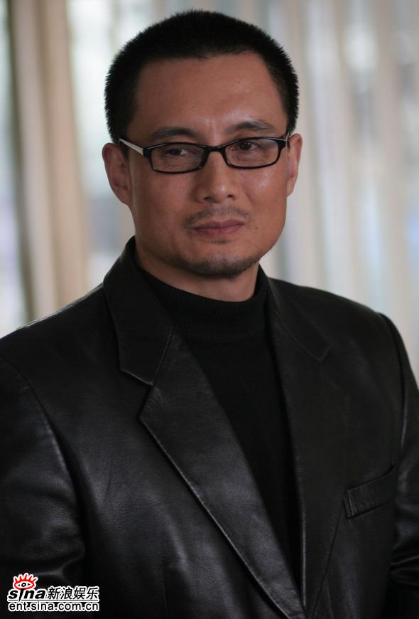 http://www.fjsenfa.cn/pics/default/download/aa9b220907c8bc4f5e09774cde911d47.jpg