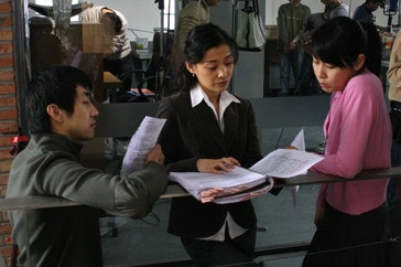 http://www.fjsenfa.cn/pics/default/download/aa9b5795fa0cb833020fbebc8ccfbe00.jpg