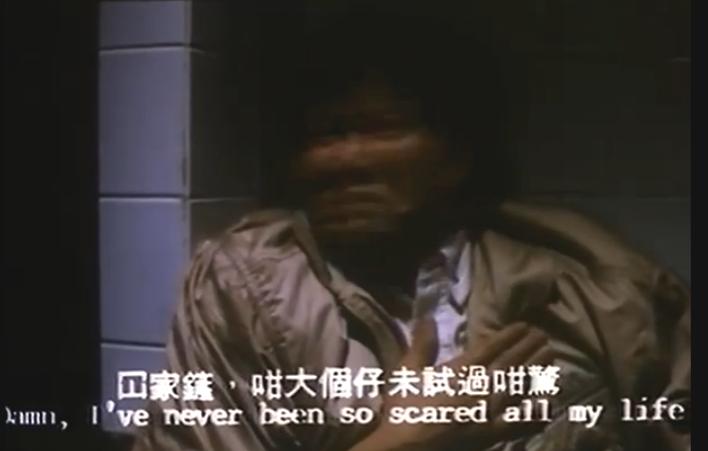 http://www.fjsenfa.cn/pics/default/download/aa9b623bd08f8a779ce6b47579e1516e.jpg