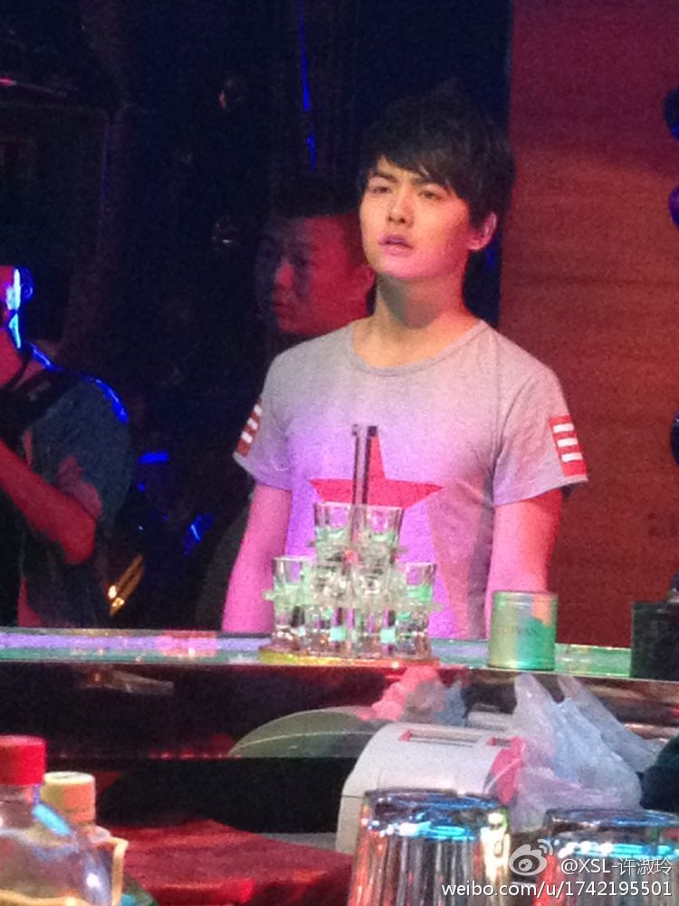 http://www.fjsenfa.cn/pics/default/download/aa9d5e51547f0d5f805d1817b69cc47b.jpg