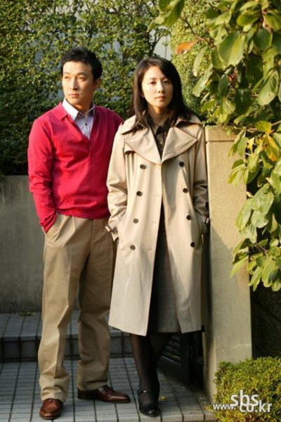 http://www.fjsenfa.cn/pics/default/download/aa9de0099316dc70369227944ce1a54e.jpg