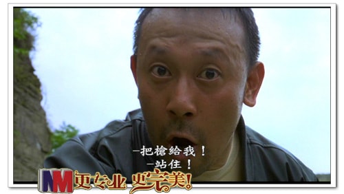 http://www.fjsenfa.cn/pics/default/download/aa9fc5f34201d5e5465a1e9f07a1d314.jpg