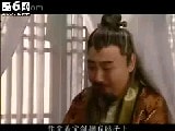 http://www.fjsenfa.cn/pics/default/download/aaa1cafdbfb35a29197172d725470d86.jpg