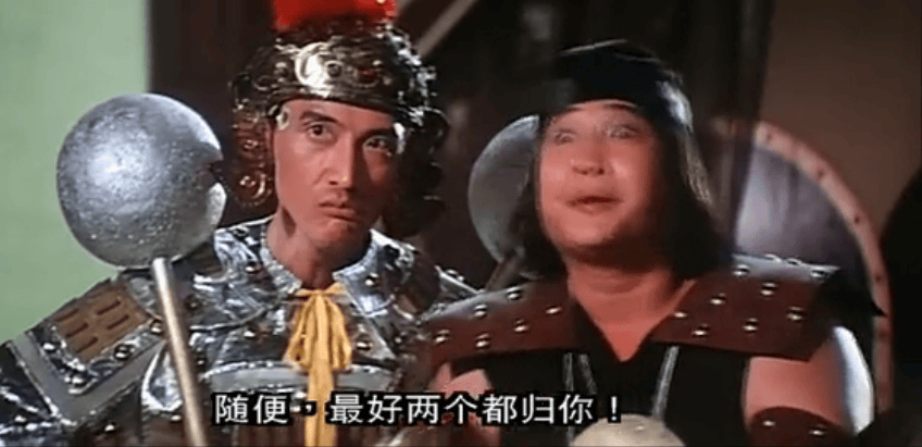 http://www.fjsenfa.cn/pics/default/download/aaa45553684cdc3920e79e2a22b2e26d.jpg