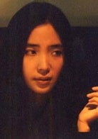 李秀兒