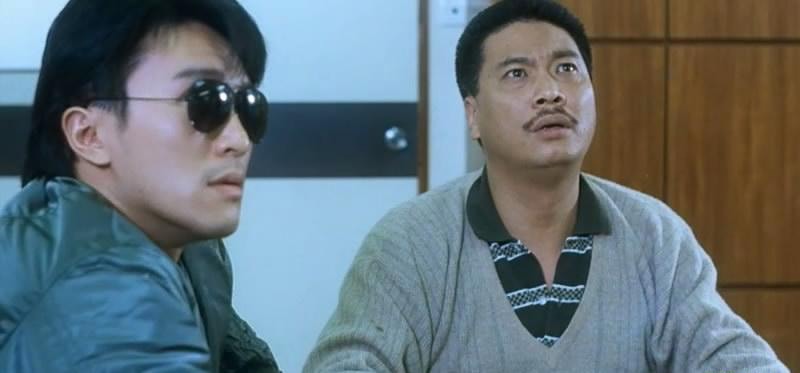 http://www.fjsenfa.cn/pics/default/download/aaa4f99d88ab5e54ebe44187ec02b9ad.jpg