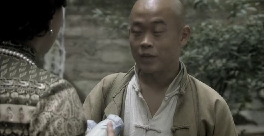 http://www.fjsenfa.cn/pics/default/download/aaa58c14642c18b1baf89ff8d1b68339.jpg