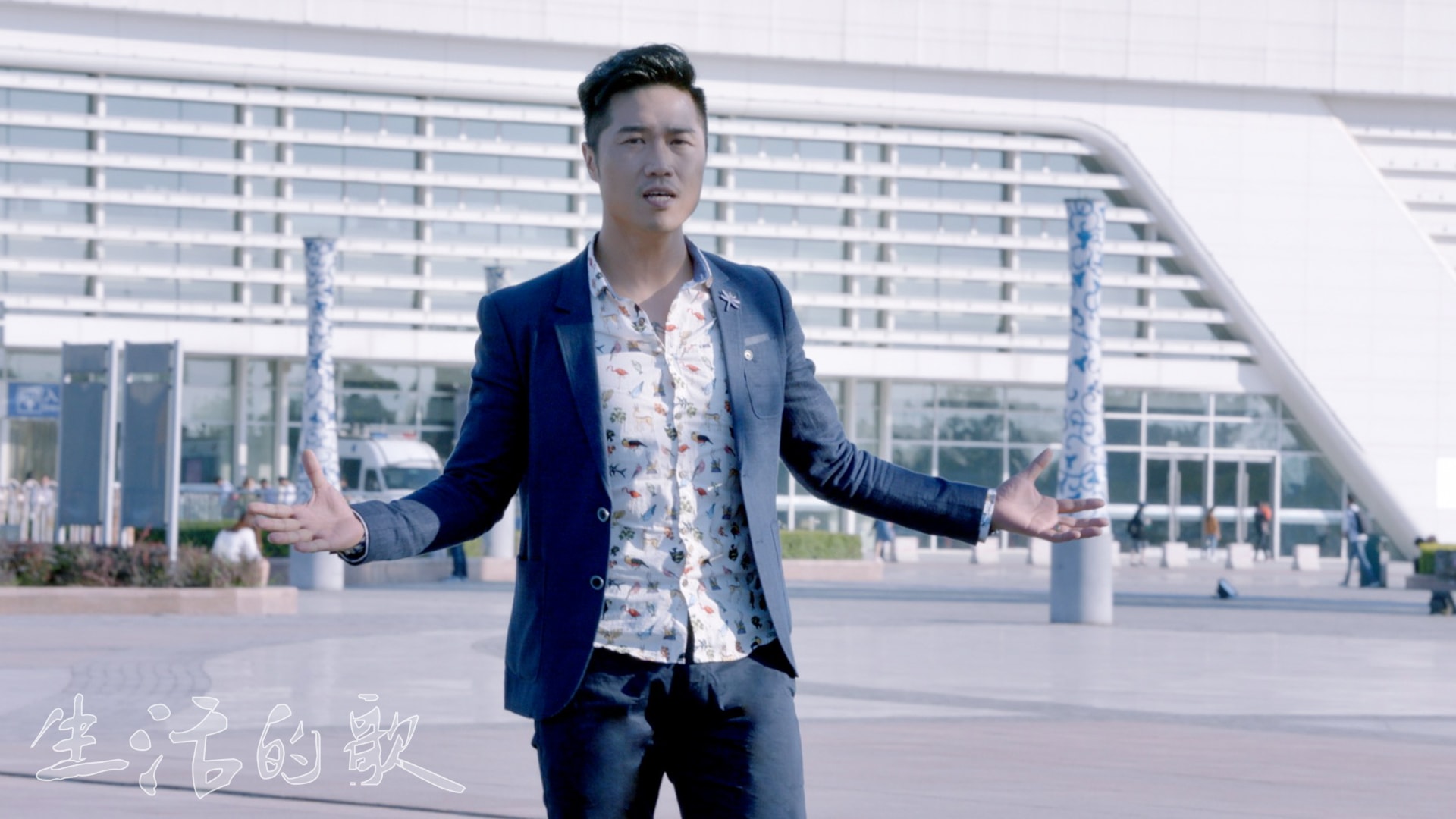 http://www.fjsenfa.cn/pics/default/download/aaa5e85fe4bdf8a8df68c30e0dba9559.jpg