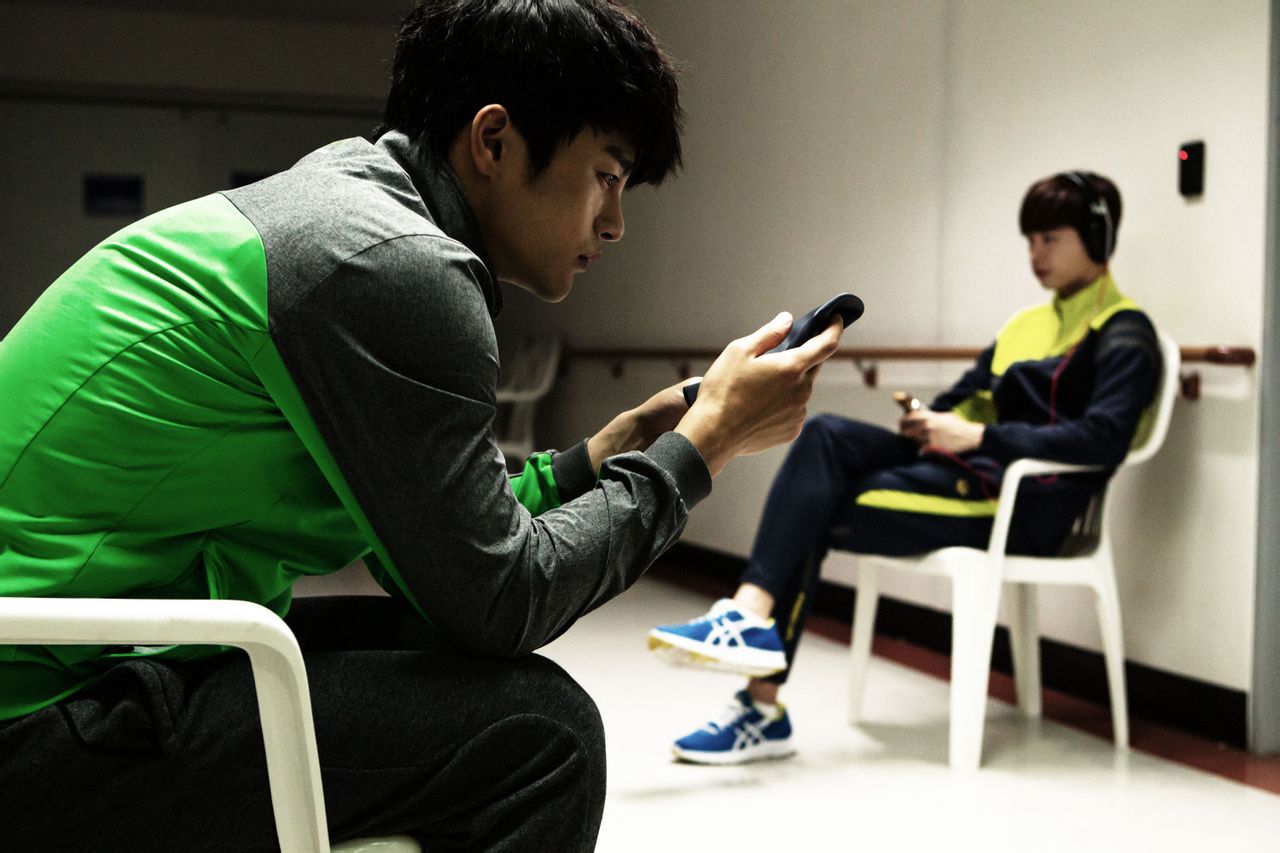 http://www.fjsenfa.cn/pics/default/download/aaa5f6d0859ca06a56f96a5fb1341be2.jpg