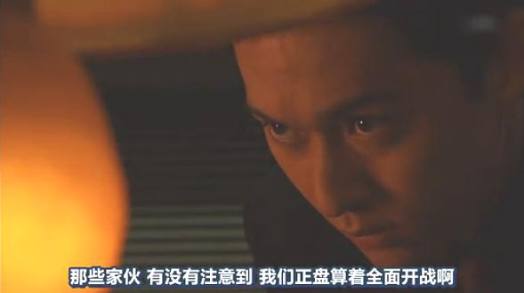 http://www.fjsenfa.cn/pics/default/download/aaa655147a1b394ccd698f0e0cfd13e5.jpg