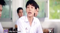 Lady Boy Friends The Series ????????? ??????? EP05-2
