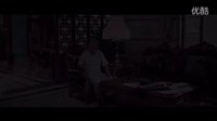 第六屆均安牛博會電影《一見未鐘情》預(yù)告片