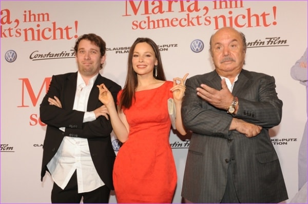 http://www.fjsenfa.cn/pics/default/download/aaa8b8b17c1b3b7b57874f1b7cdfa31e.jpg