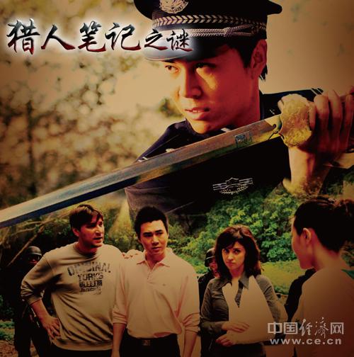 http://www.fjsenfa.cn/pics/default/download/aaa92feac5df213b146e6ac4f58830bb.jpg