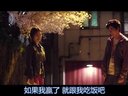【百度樸信惠吧出品】樸信惠 《愛情石頭剪刀布》預告片