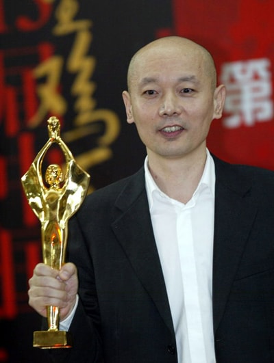http://www.fjsenfa.cn/pics/default/download/aaa9de456d19fa83c569c32d30ee000d.jpg