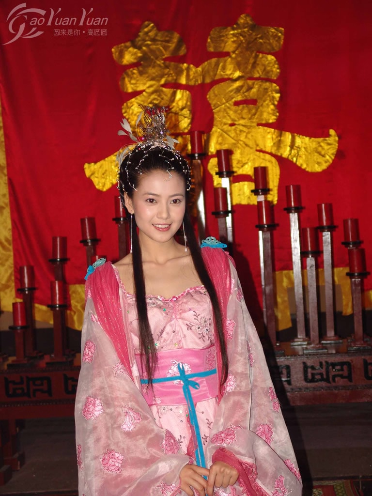 http://www.fjsenfa.cn/pics/default/download/aaa9e8928cdcb43bfbfb9789ee85e98a.jpg