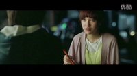 郭采潔出道金熊獎超強(qiáng)獲獎影片  一頁臺北
