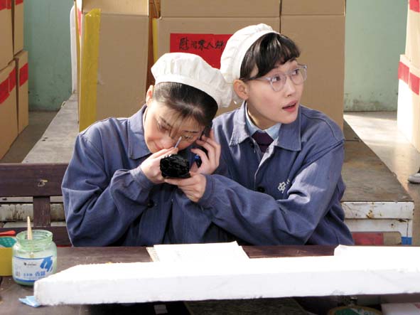 http://www.fjsenfa.cn/pics/default/download/aaaa28ef38bea99dbc10730ffd9df562.jpg
