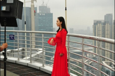 http://www.fjsenfa.cn/pics/default/download/aaaa5fe49f48875b57113201fb5f6e50.jpg